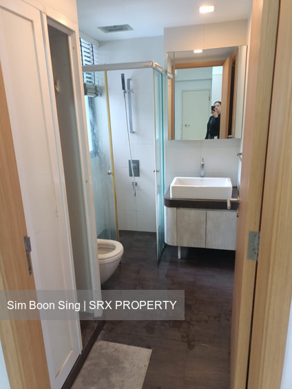 Primo Residences (D19), Apartment #598226771